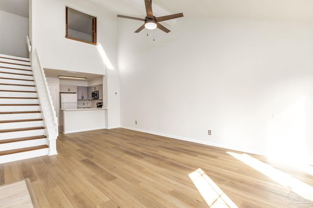 7150 Plantation Dr 222, Pensacola, FL 32504