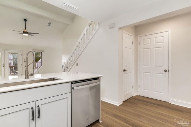 7150 Plantation Dr 222, Pensacola, FL 32504