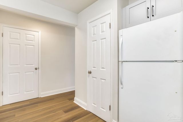 7150 Plantation Dr 222, Pensacola, FL 32504