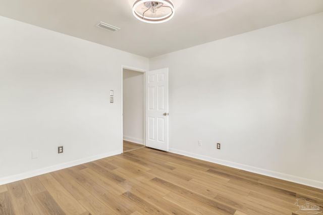 7150 Plantation Dr 222, Pensacola, FL 32504