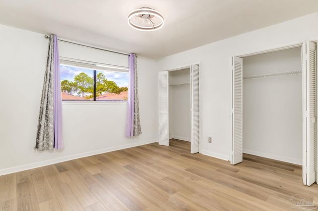 7150 Plantation Dr 222, Pensacola, FL 32504