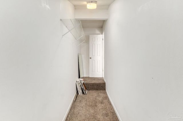 7150 Plantation Dr 222, Pensacola, FL 32504