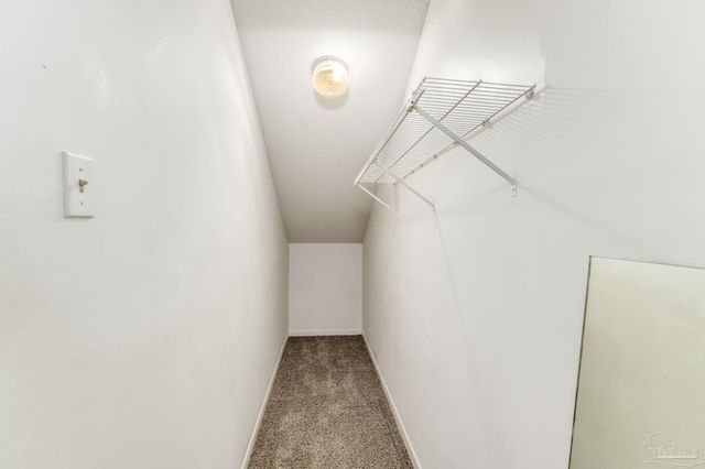 7150 Plantation Dr 222, Pensacola, FL 32504