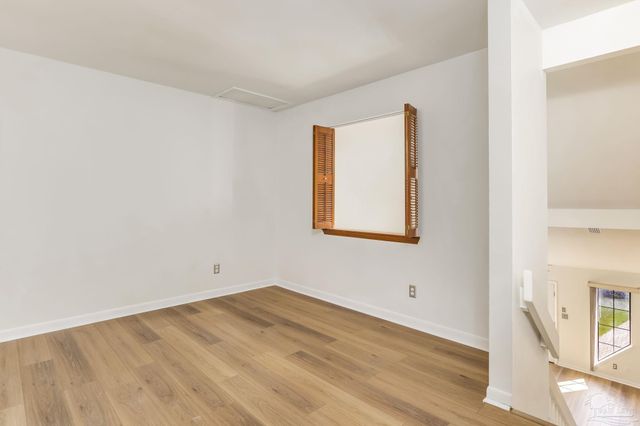 7150 Plantation Dr 222, Pensacola, FL 32504