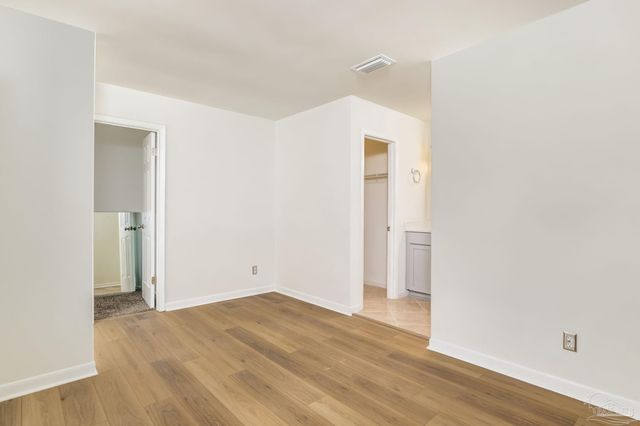 7150 Plantation Dr 222, Pensacola, FL 32504