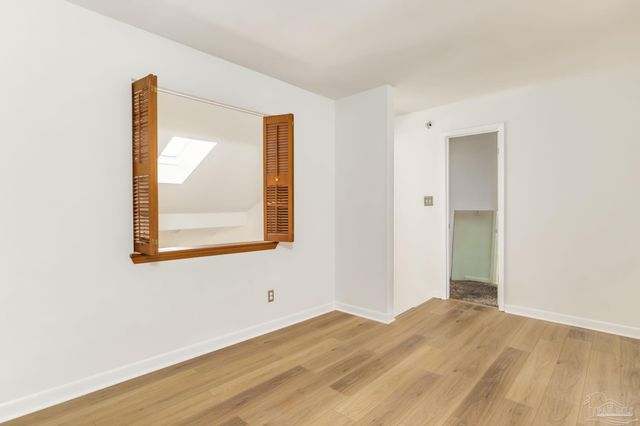 7150 Plantation Dr 222, Pensacola, FL 32504