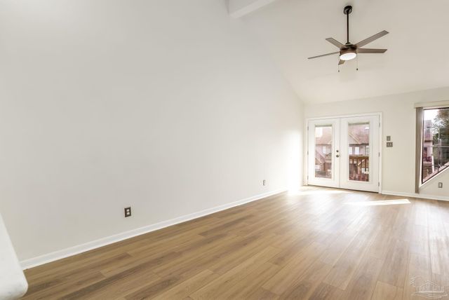 7150 Plantation Dr 222, Pensacola, FL 32504