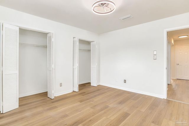 7150 Plantation Dr 222, Pensacola, FL 32504