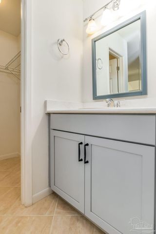 7150 Plantation Dr 222, Pensacola, FL 32504