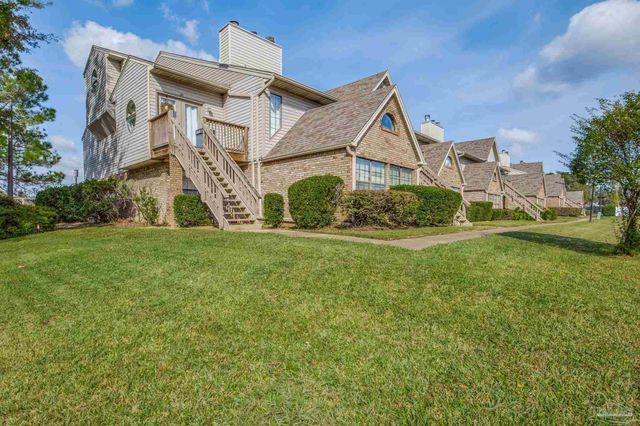 7150 Plantation Dr 222, Pensacola, FL 32504