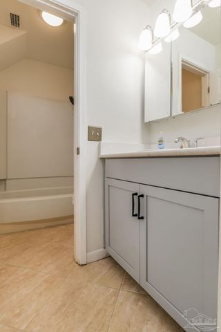 7150 Plantation Dr 222, Pensacola, FL 32504