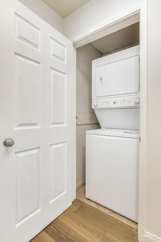 7150 Plantation Dr 222, Pensacola, FL 32504