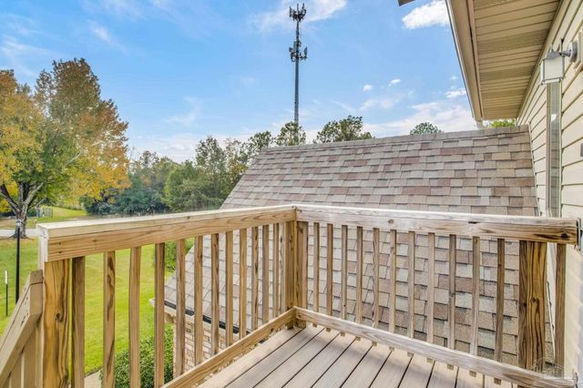 7150 Plantation Dr 222, Pensacola, FL 32504