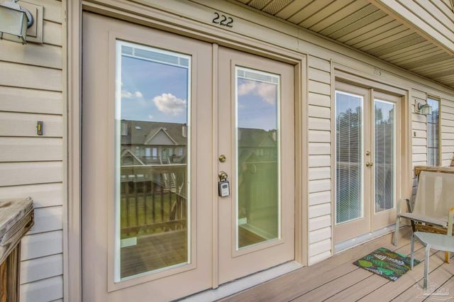 7150 Plantation Dr 222, Pensacola, FL 32504