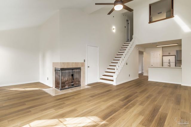 7150 Plantation Dr 222, Pensacola, FL 32504