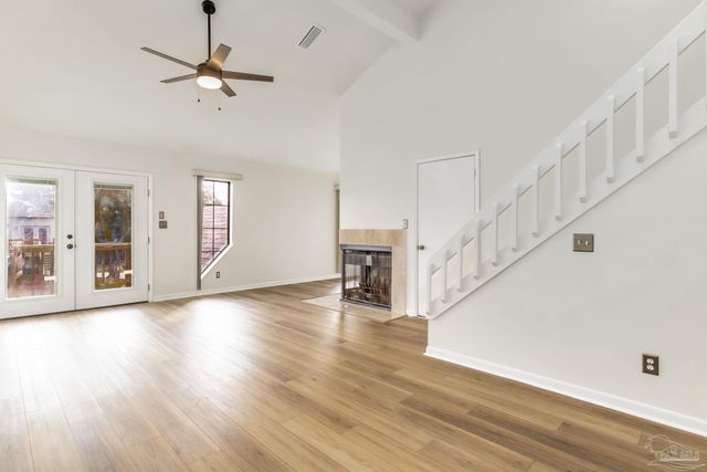 7150 Plantation Dr 222, Pensacola, FL 32504