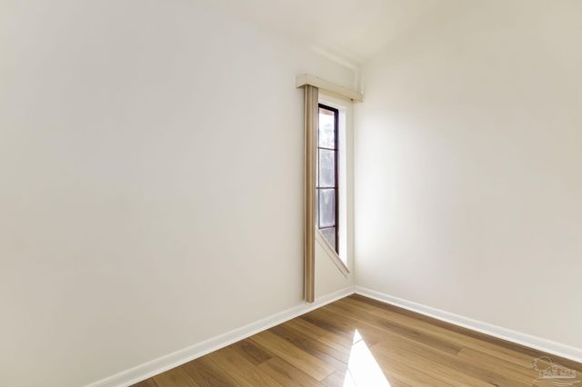 7150 Plantation Dr 222, Pensacola, FL 32504