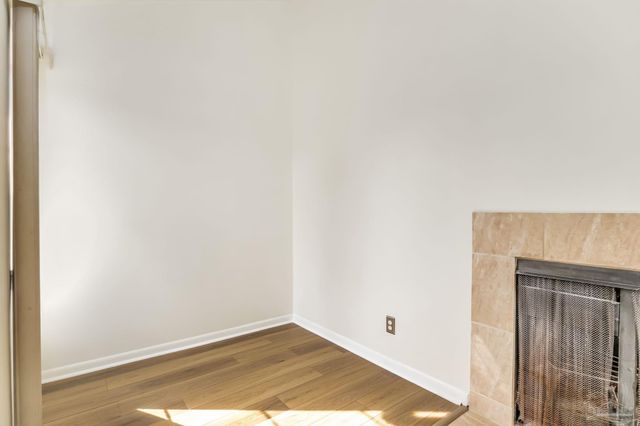 7150 Plantation Dr 222, Pensacola, FL 32504