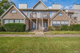 7150 Plantation Dr 222, Pensacola, FL 32504