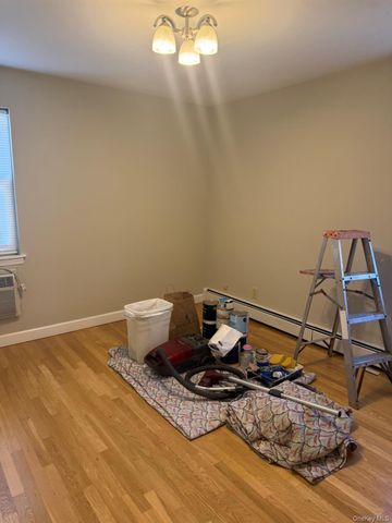 144-47 28th Avenue, Flushing, NY 11354