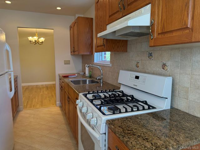 144-47 28th Avenue, Flushing, NY 11354