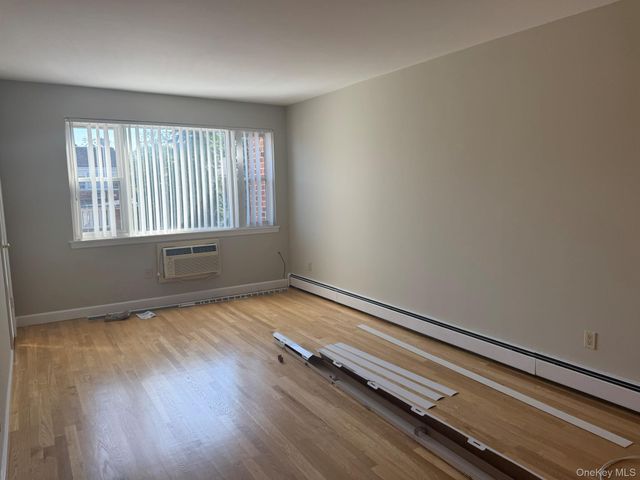 144-47 28th Avenue, Flushing, NY 11354