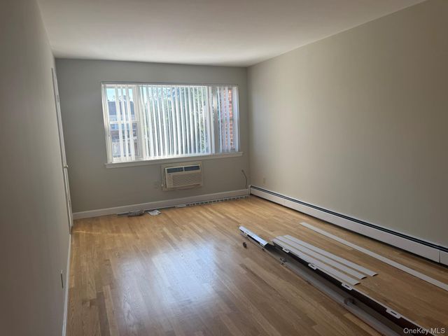 144-47 28th Avenue, Flushing, NY 11354