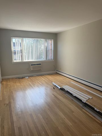 144-47 28th Avenue, Flushing, NY 11354
