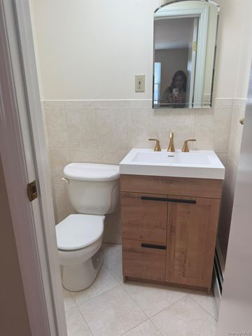 144-47 28th Avenue, Flushing, NY 11354