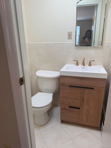 144-47 28th Avenue, Flushing, NY 11354