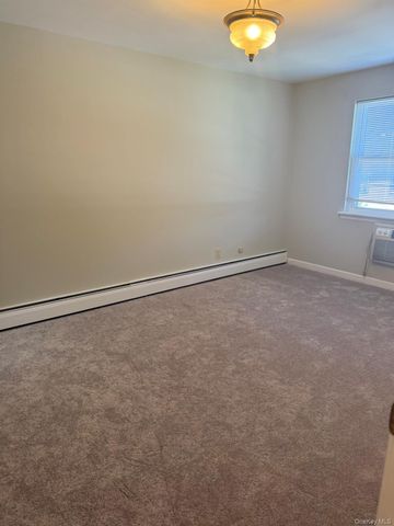 144-47 28th Avenue, Flushing, NY 11354