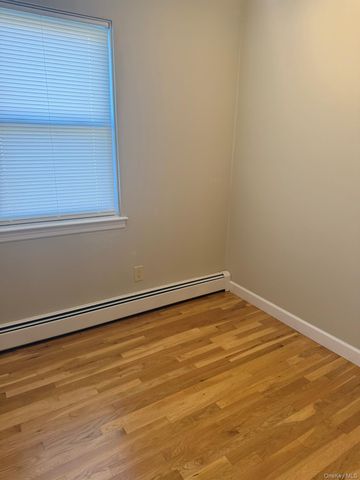 144-47 28th Avenue, Flushing, NY 11354