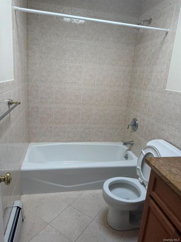 144-47 28th Avenue, Flushing, NY 11354