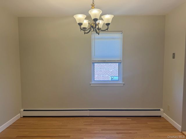 144-47 28th Avenue, Flushing, NY 11354