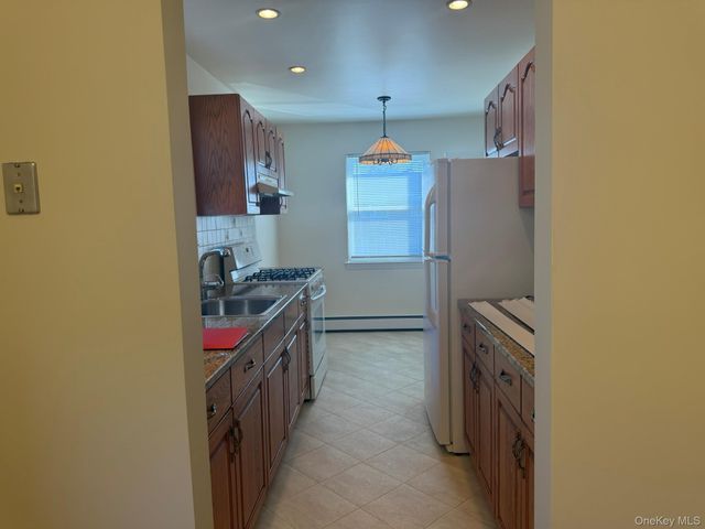 144-47 28th Avenue, Flushing, NY 11354