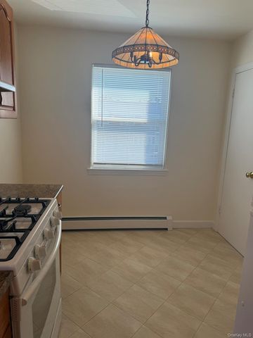 144-47 28th Avenue, Flushing, NY 11354