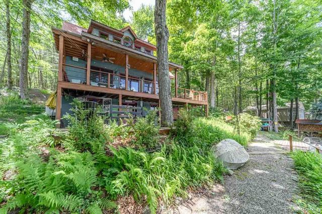 150 Wildwood Drive 20, South Fallsburg, NY 12733