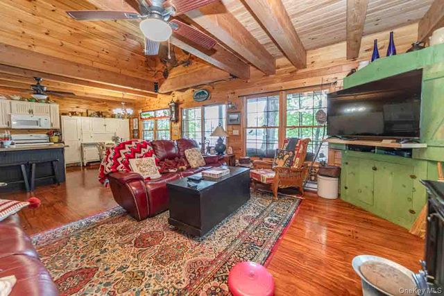 150 Wildwood Drive 20, South Fallsburg, NY 12733