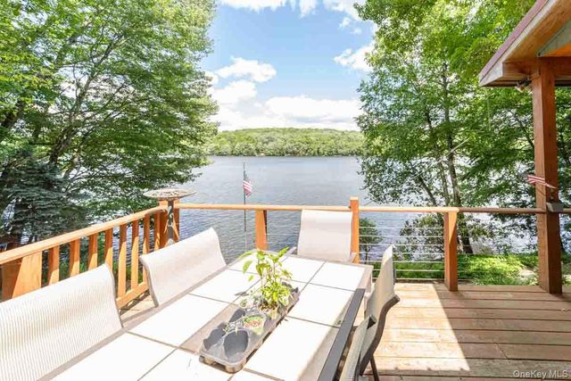 150 Wildwood Drive 20, South Fallsburg, NY 12733