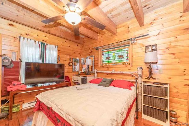 150 Wildwood Drive 20, South Fallsburg, NY 12733