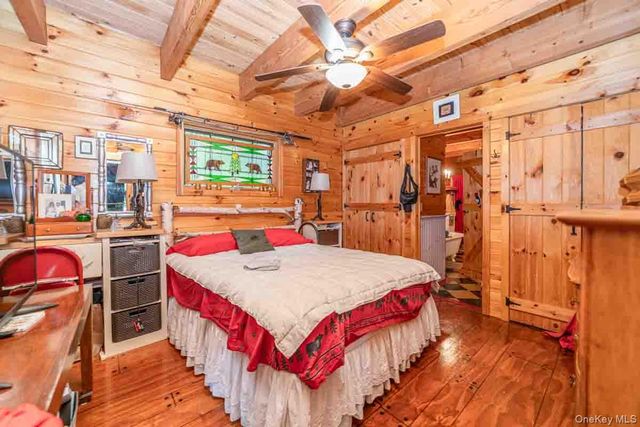 150 Wildwood Drive 20, South Fallsburg, NY 12733