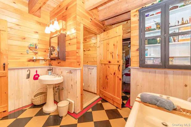 150 Wildwood Drive 20, South Fallsburg, NY 12733