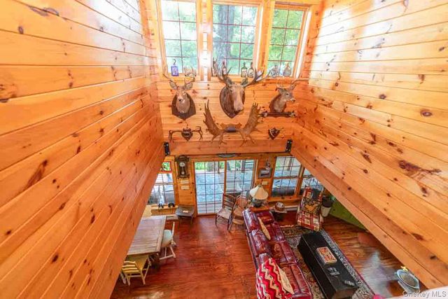 150 Wildwood Drive 20, South Fallsburg, NY 12733