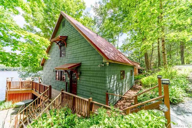 150 Wildwood Drive 20, South Fallsburg, NY 12733