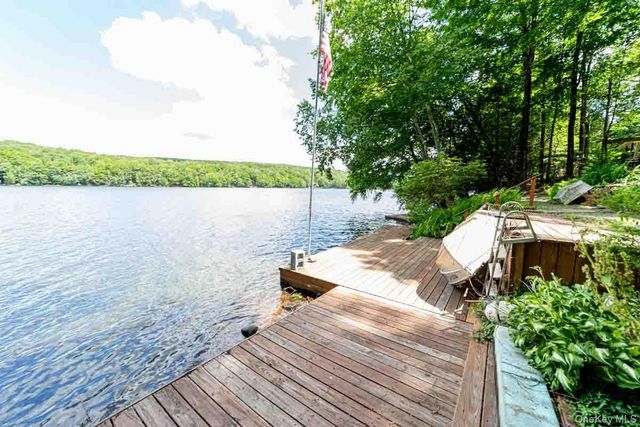 150 Wildwood Drive 20, South Fallsburg, NY 12733