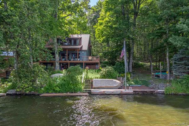 150 Wildwood Drive 20, South Fallsburg, NY 12733