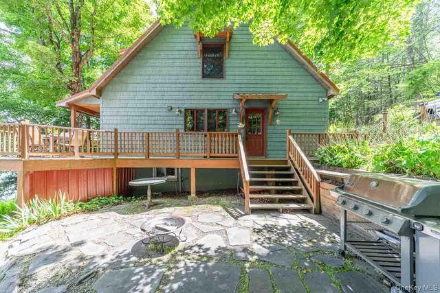150 Wildwood Drive 20, South Fallsburg, NY 12733