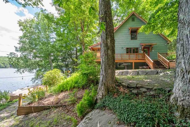 150 Wildwood Drive 20, South Fallsburg, NY 12733