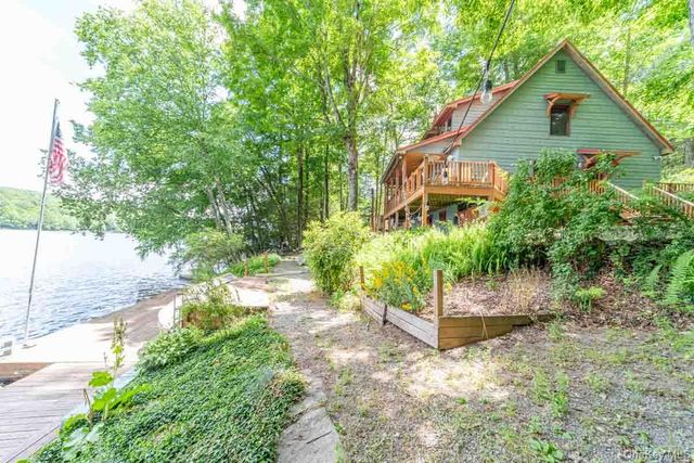 150 Wildwood Drive 20, South Fallsburg, NY 12733