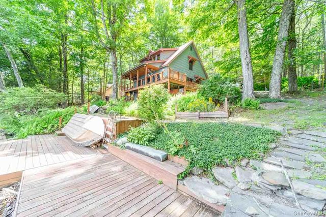 150 Wildwood Drive 20, South Fallsburg, NY 12733